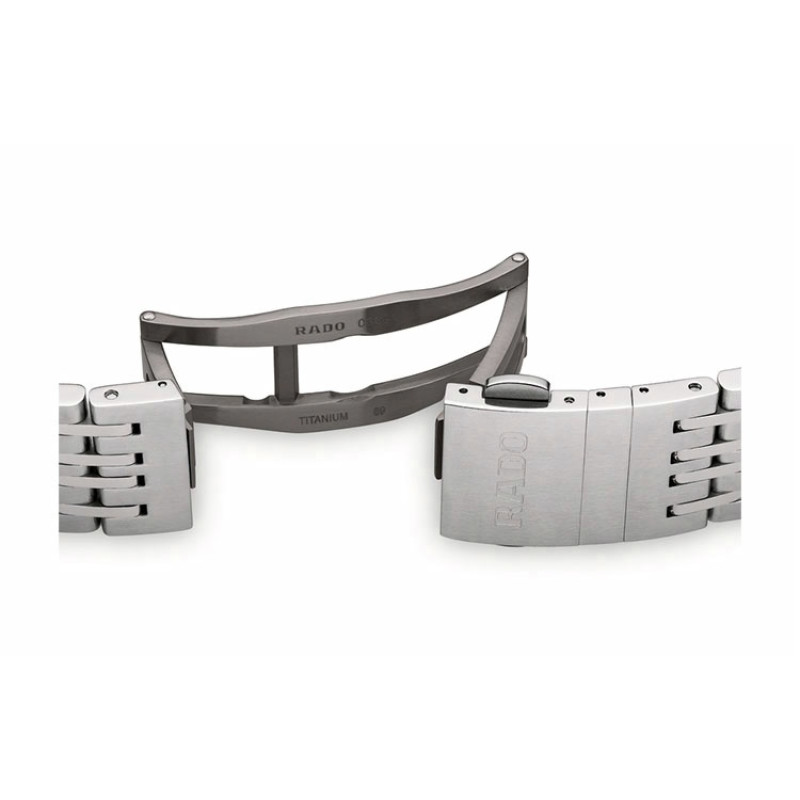 RADO 50 274*7.2mm R22897943