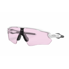 Oakley