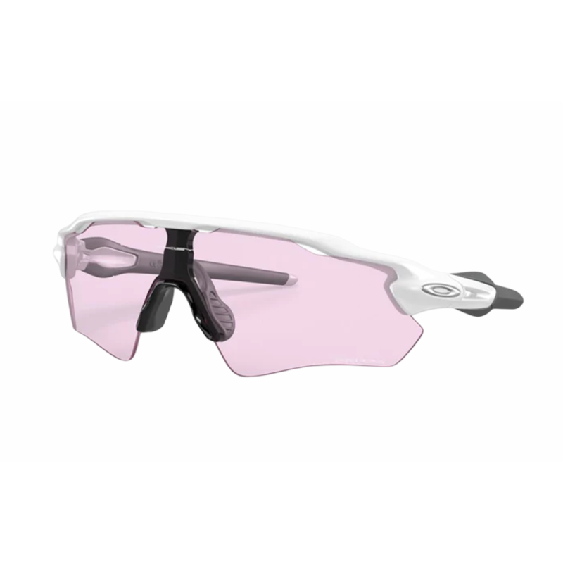 Oakley