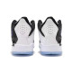 Jordan Courtside 23