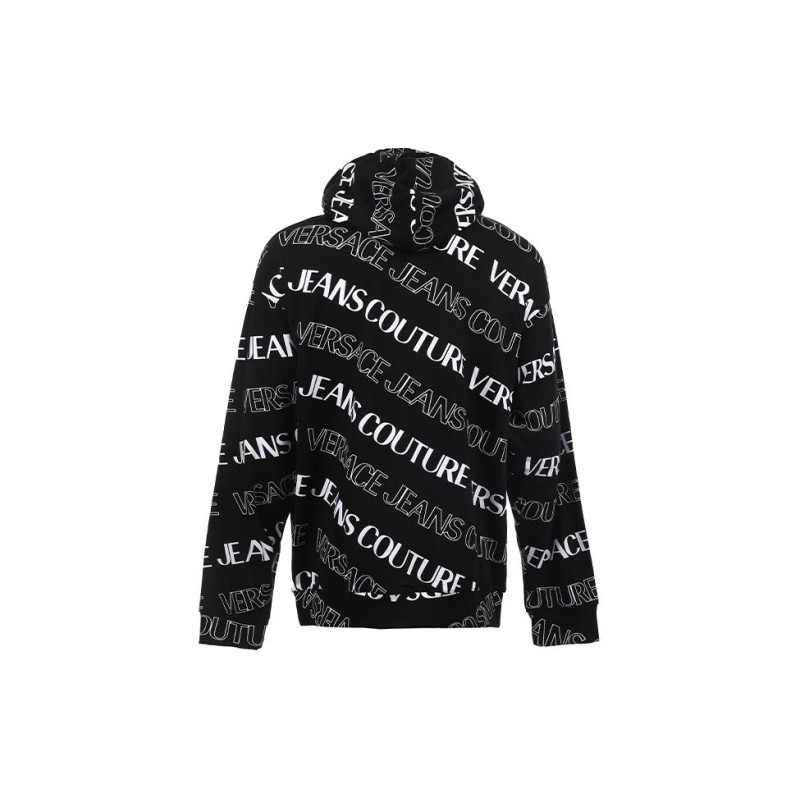 VERSACE JEANS COUTURE SS24 Logo