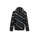 VERSACE JEANS COUTURE SS24 Logo