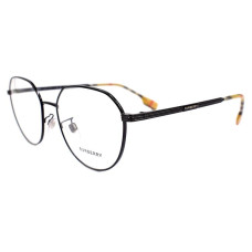 BURBERRY 1370D