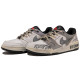 Nike Full Force