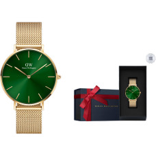 Daniel Wellington PETITE DW00100481