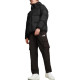 PUMA SPORTSTYLE