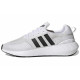 adidas originals Swift Run 22