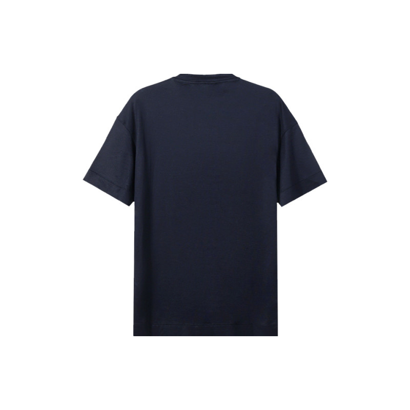 EMPORIO ARMANI SS23 T