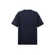 EMPORIO ARMANI SS23 T