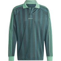 adidas originals Polo