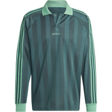 adidas originals Polo