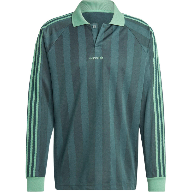adidas originals Polo