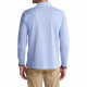 Polo Ralph Lauren SS24 LogoPolo