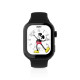Disney app