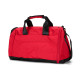 Jordan Jumpman Air Duffel Bag
