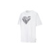 Converse T