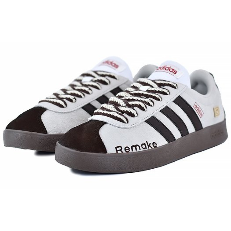 adidas neo Vl Court Lifestyle