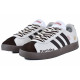 adidas neo Vl Court Lifestyle