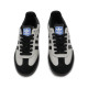 adidas originals Samba OG