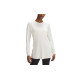 lululemon Abrasion-Resistant No-Stink Zinc T