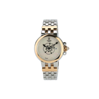 TUDOR 30mm 35401-65740
