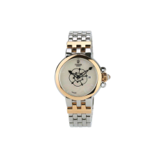 TUDOR 30mm 35401-65740