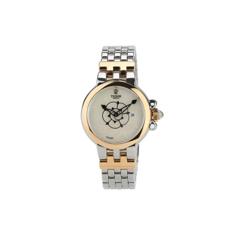 TUDOR 30mm 35401-65740