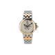 TUDOR 30mm 35401-65740
