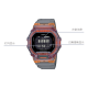 G-SHOCK G-SQUAD GPS LED GBD-200SM-1A5JF