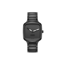 RADO 50 38mm R27075152