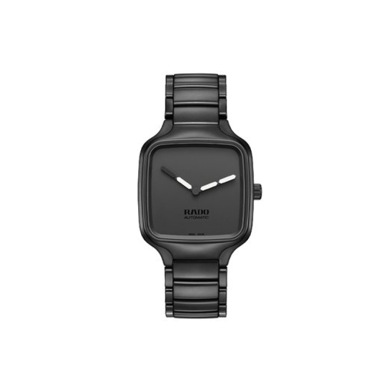 RADO 50 38mm R27075152