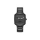 RADO 50 38mm R27075152