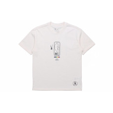Nike T