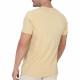 Vans T