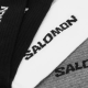 SALOMON 3
