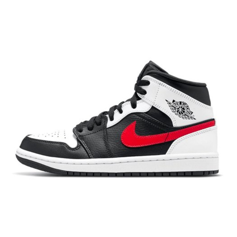 Jordan Air Jordan 1