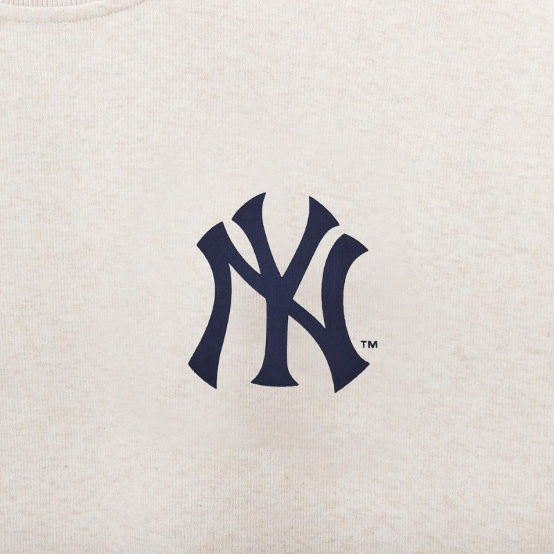 New Era SS22 MLB Logo