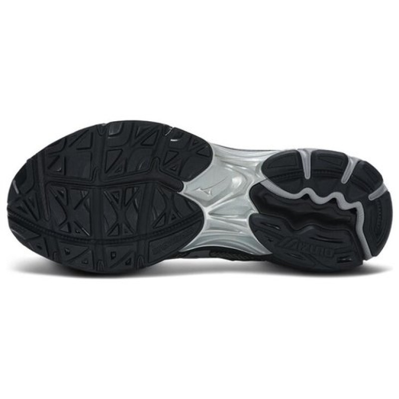 Mizuno HALO MIX