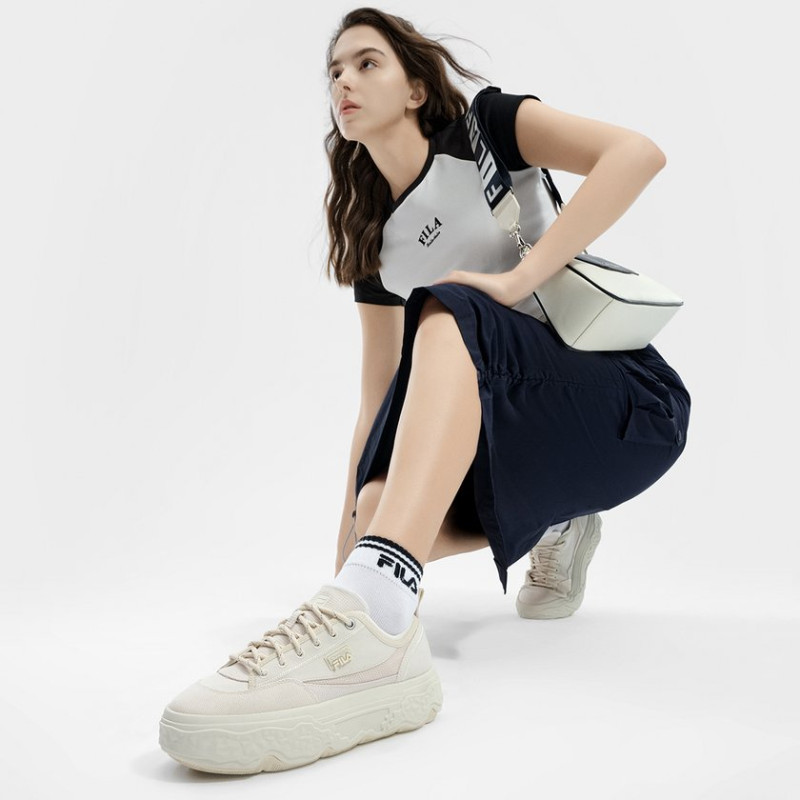FILA ROCK