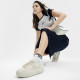 FILA ROCK