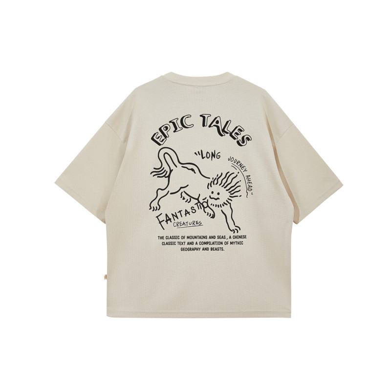JACK JONES T