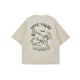 JACK JONES T