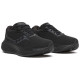 Saucony TRIUMPH 22