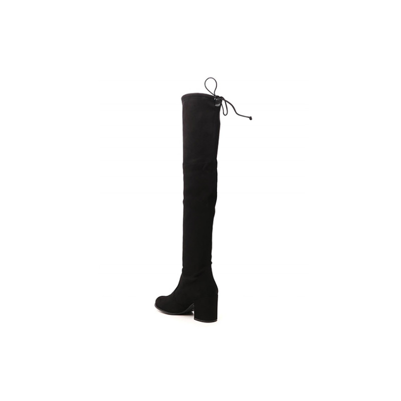stuart weitzmanSW TIELAND