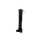 stuart weitzmanSW TIELAND