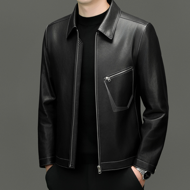 PIERRE CARDIN