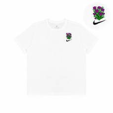 Nike Fantasy T