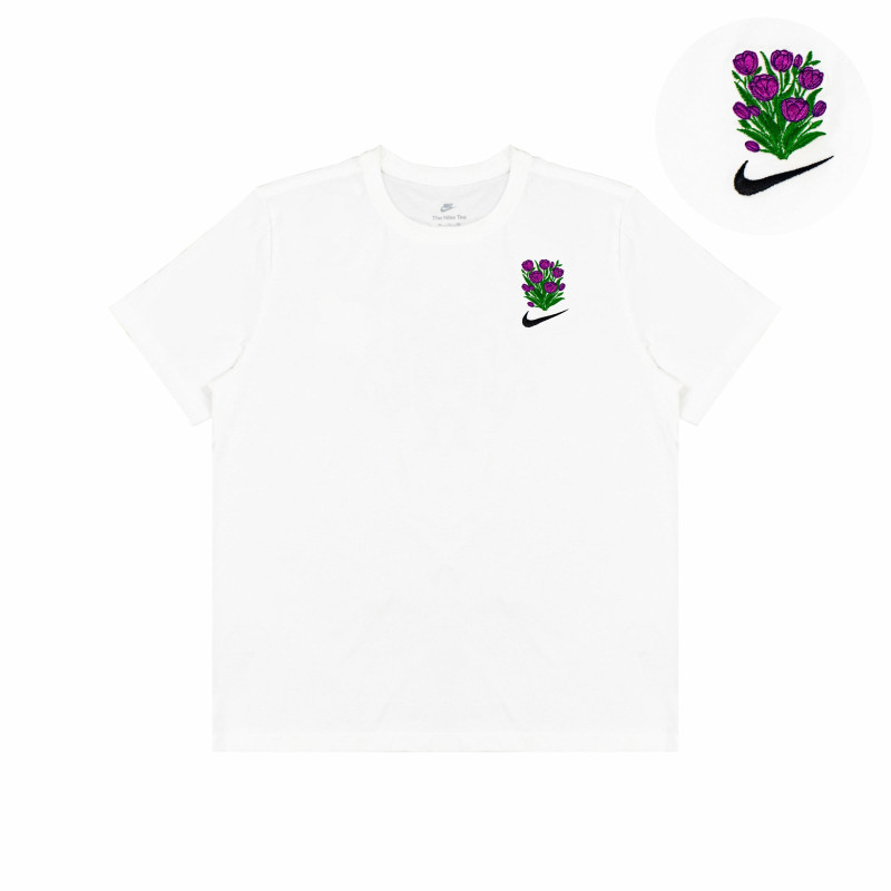 Nike Fantasy T