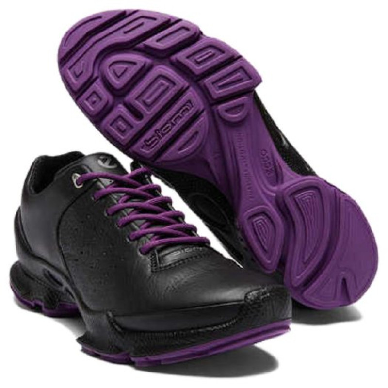 ecco BIOM C