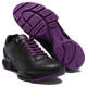 ecco BIOM C
